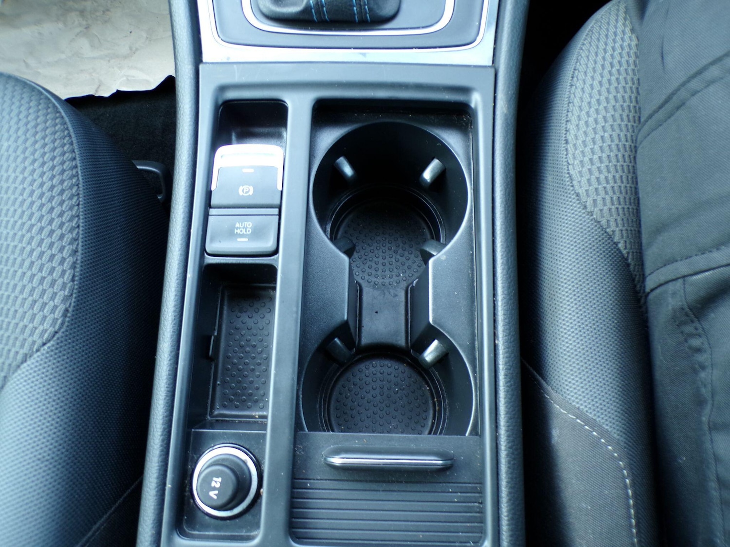 Used Volkswagen Golf 2018 for sale - 77144628: Photo 11