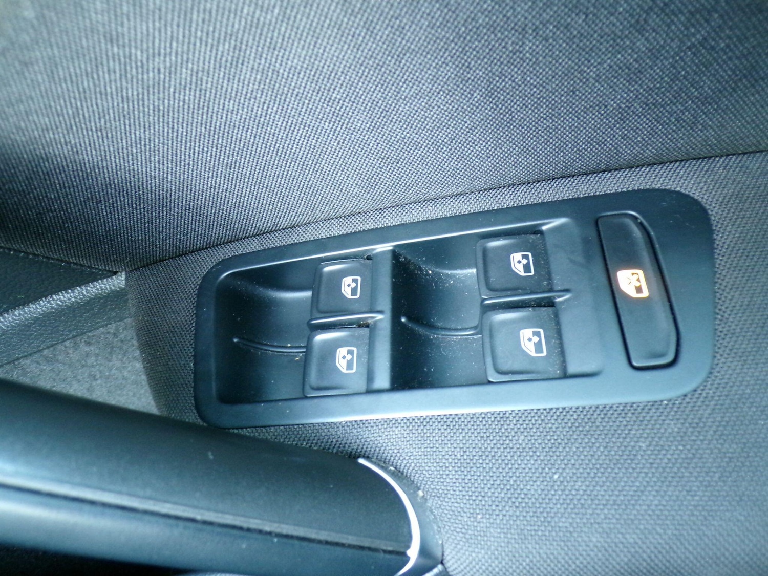 Used Volkswagen Golf 2018 for sale - 77144628: Photo 16