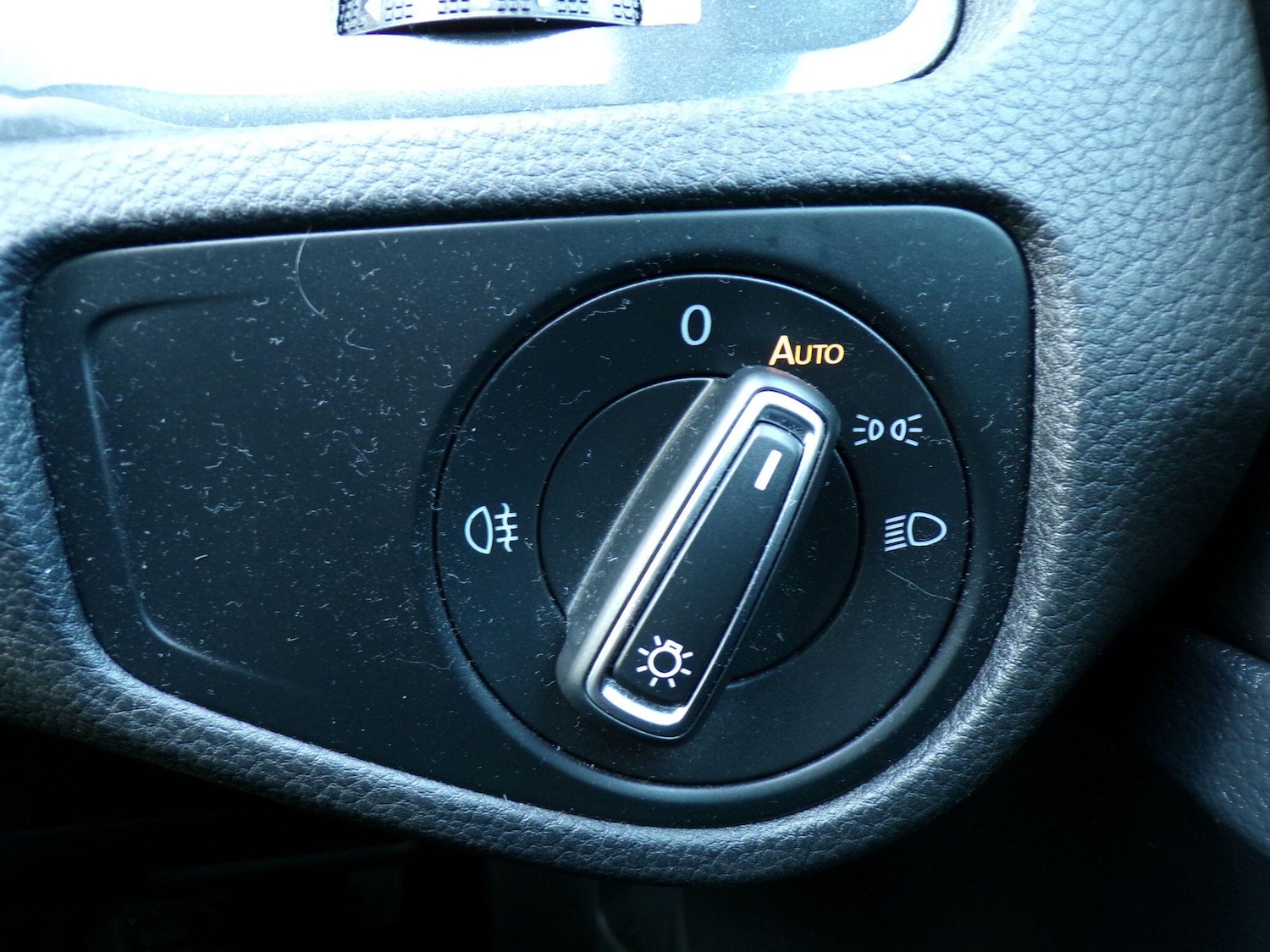 Used Volkswagen Golf 2018 for sale - 77144628: Photo 17