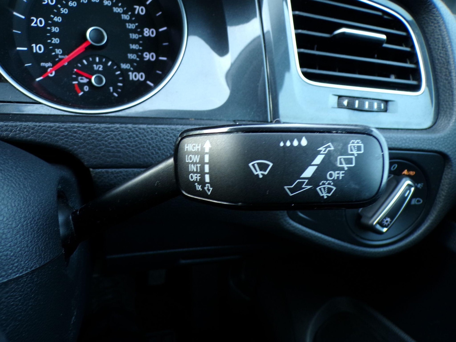 Used Volkswagen Golf 2018 for sale - 77144628: Photo 20