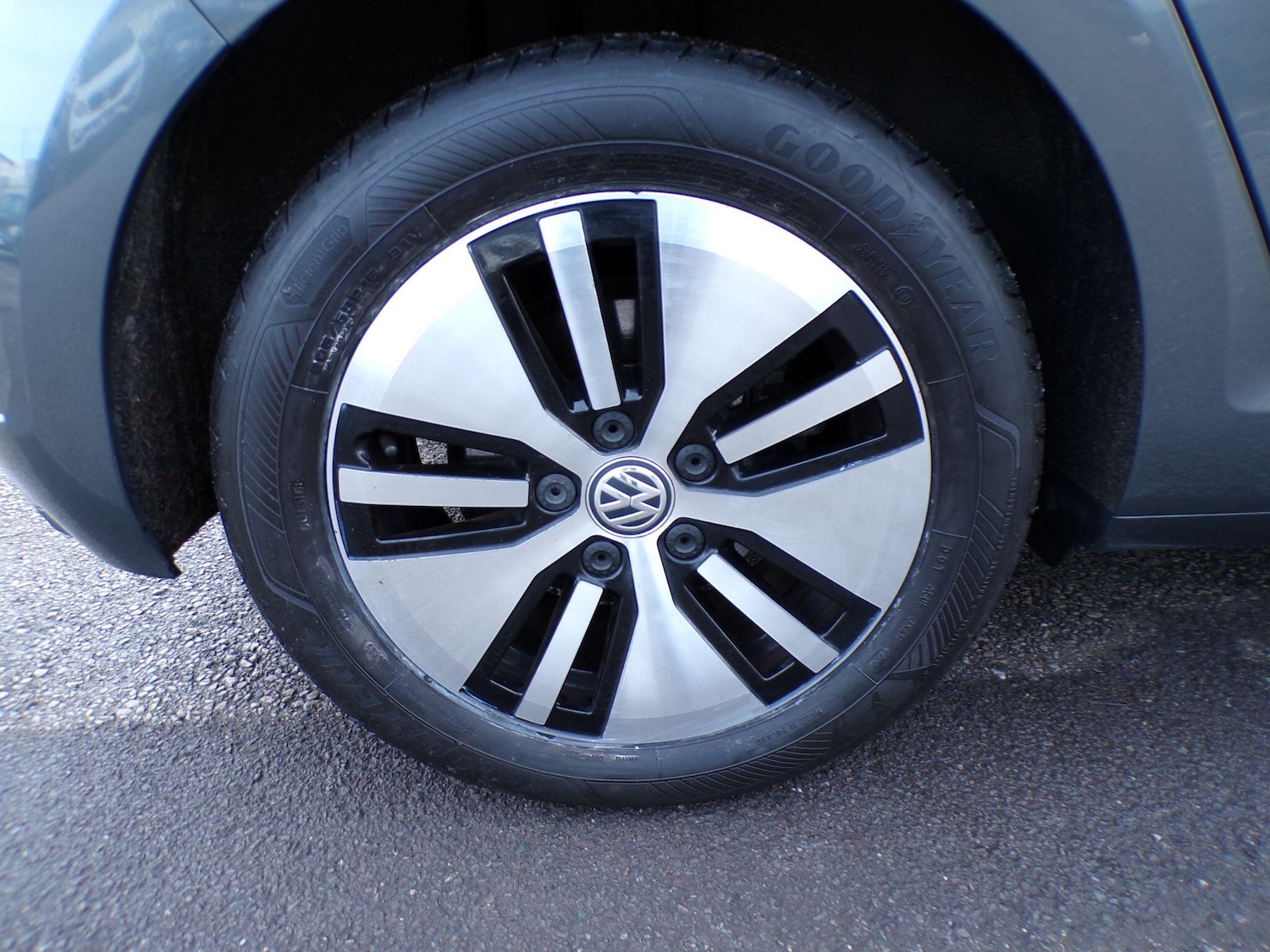 Used Volkswagen Golf 2018 for sale - 77144628: Photo 22