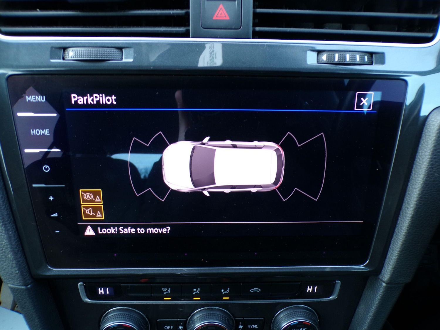 Used Volkswagen Golf 2018 for sale - 77144628: Photo 27