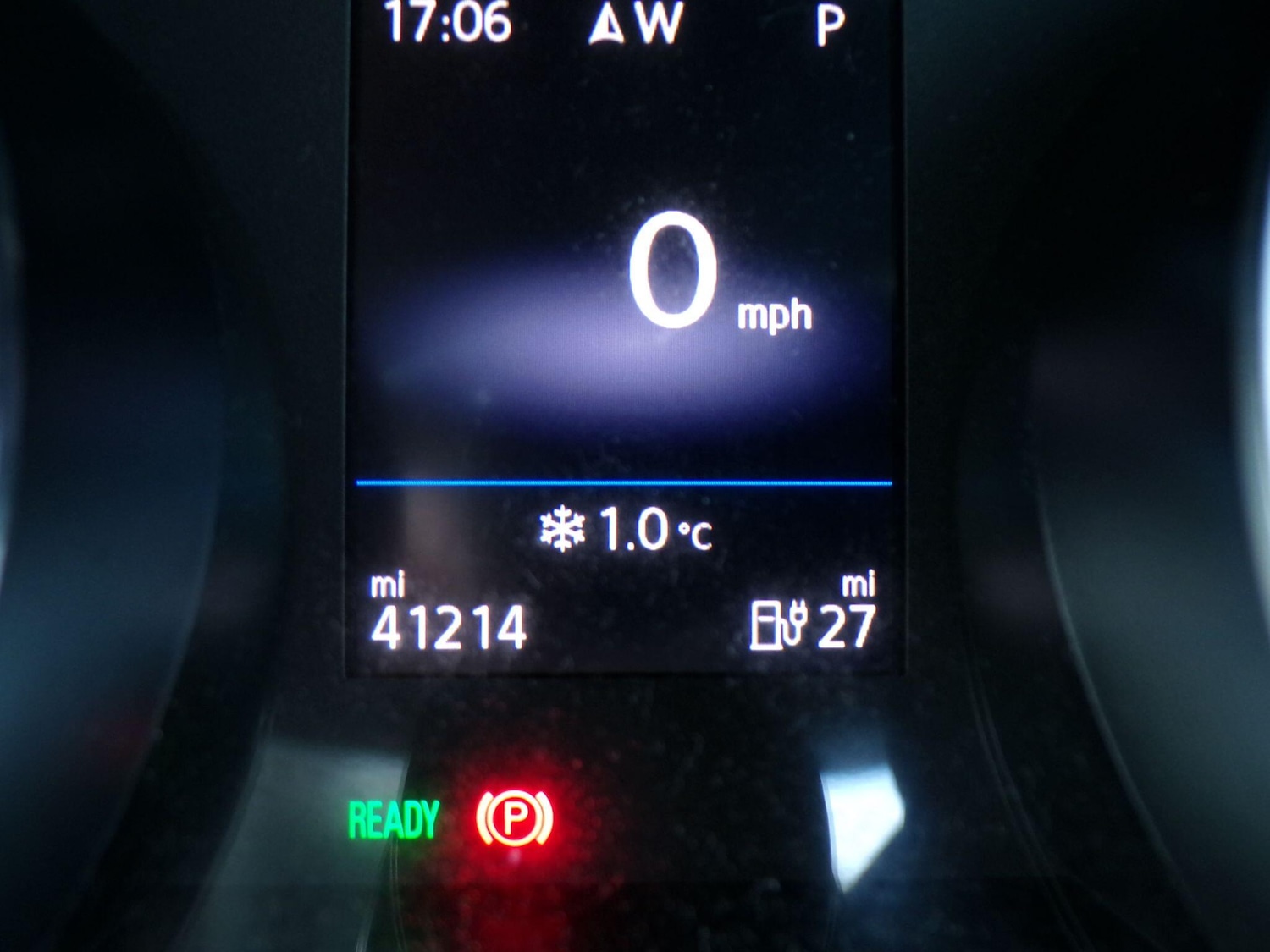 Used Volkswagen Golf 2018 for sale - 77144628: Photo 31