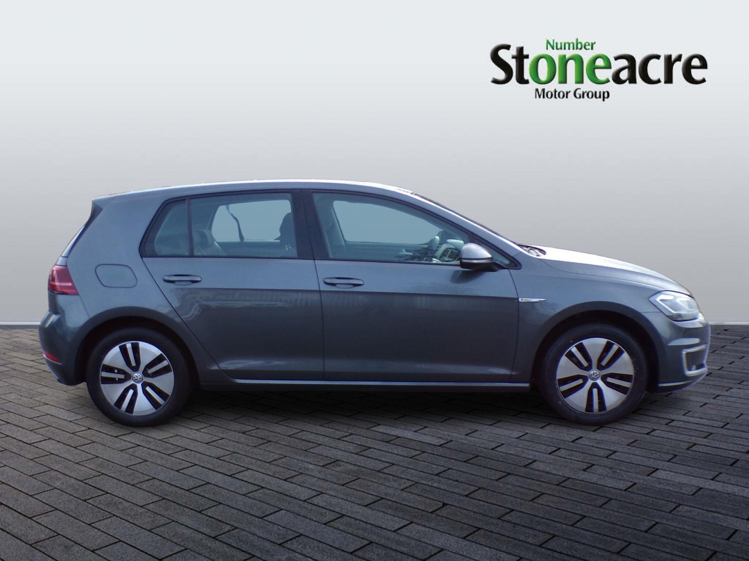 Used Volkswagen Golf 2018 for sale - 77144628: Photo 7