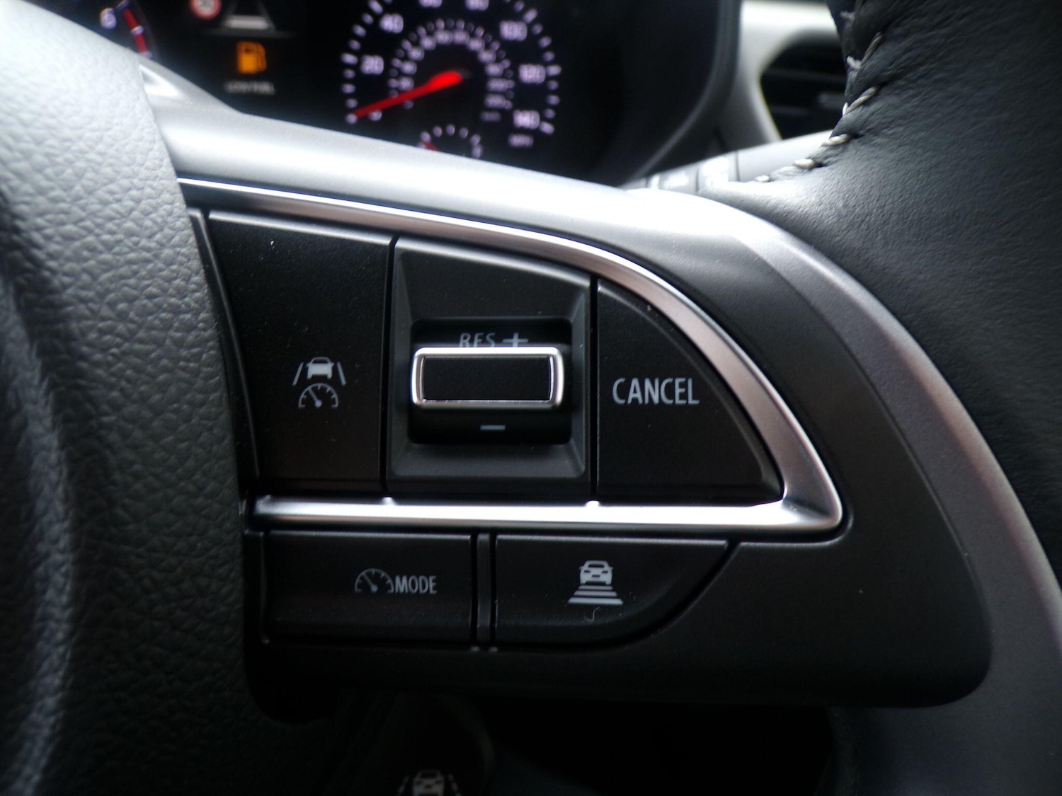 Used Suzuki Swift 2025 for sale - 76562019: Photo 10