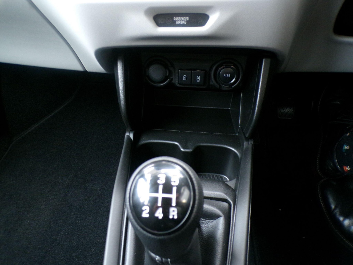 Used Suzuki Swift 2025 for sale - 76562019: Photo 7