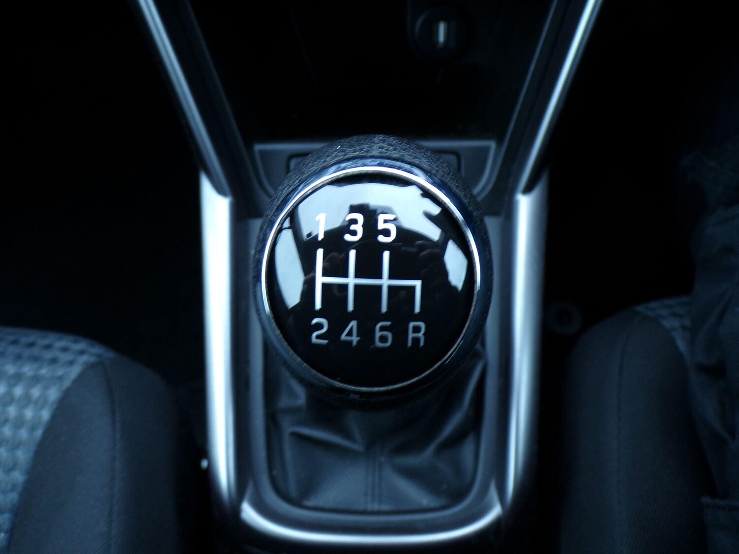 Used Suzuki SX4 S-Cross 2022 for sale - 77574303: Photo 11