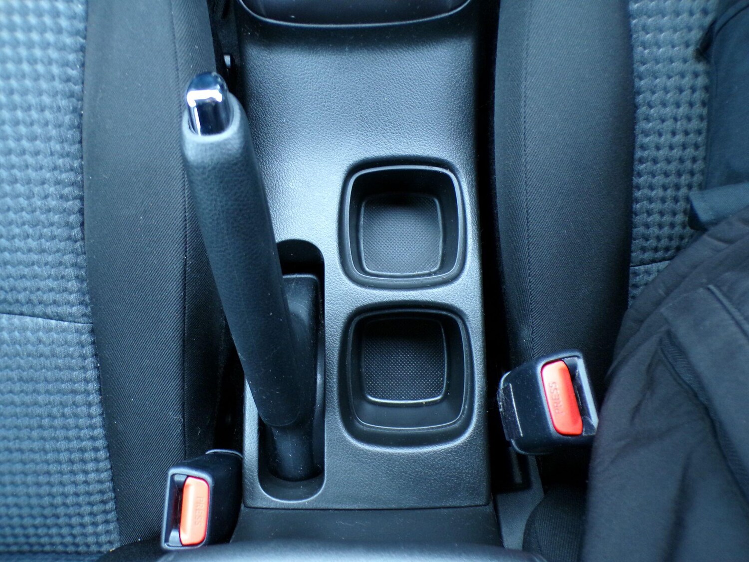 Used Suzuki SX4 S-Cross 2022 for sale - 77574303: Photo 16