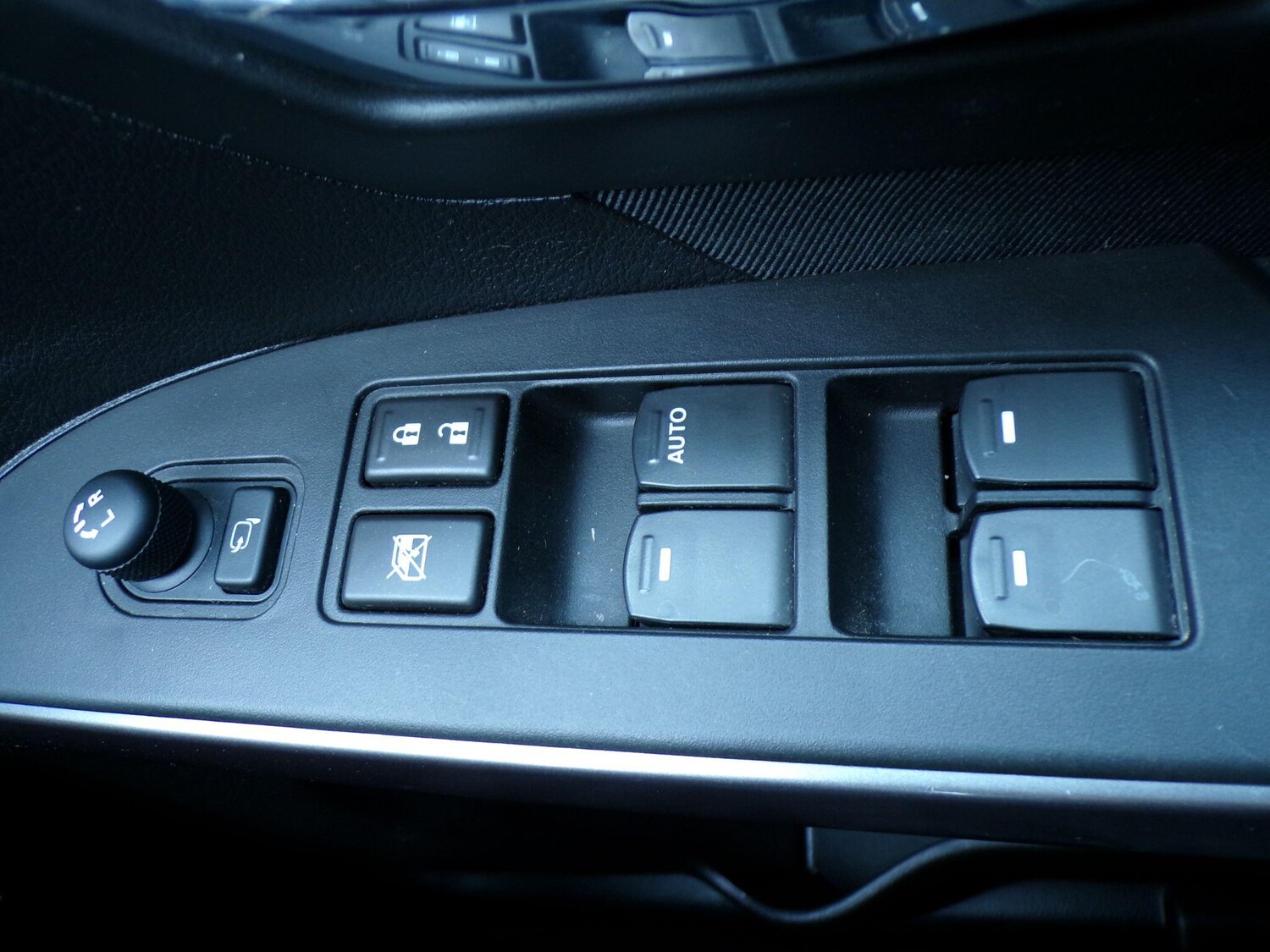 Used Suzuki SX4 S-Cross 2022 for sale - 77574303: Photo 17