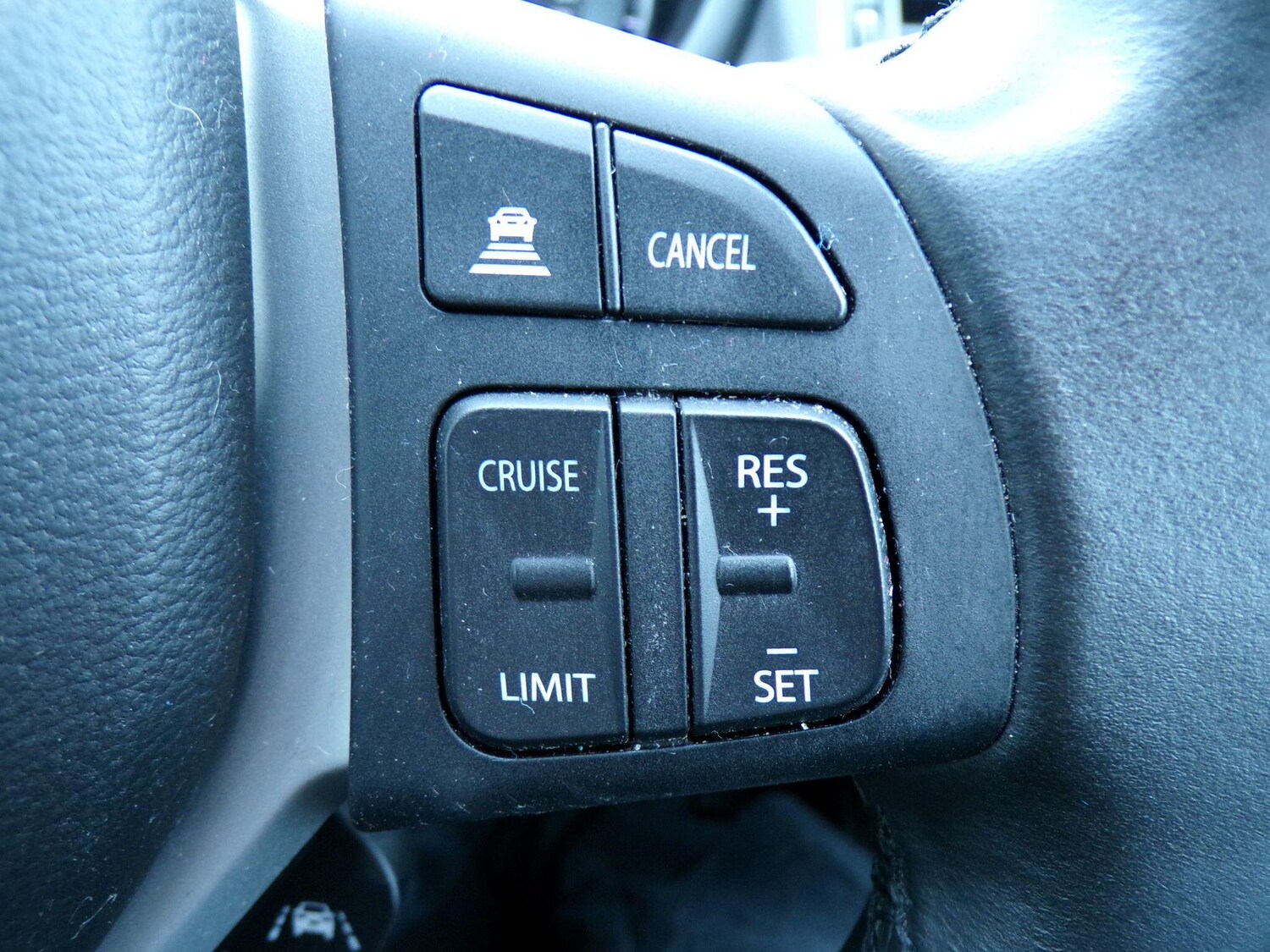 Used Suzuki SX4 S-Cross 2022 for sale - 77574303: Photo 19