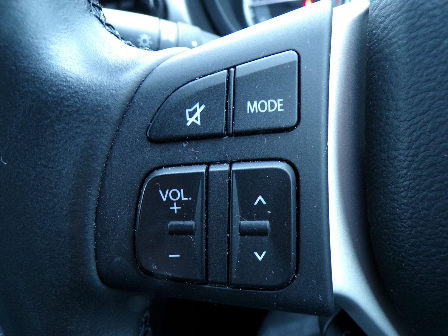 Used Suzuki SX4 S-Cross 2022 for sale - 77574303: Photo 20