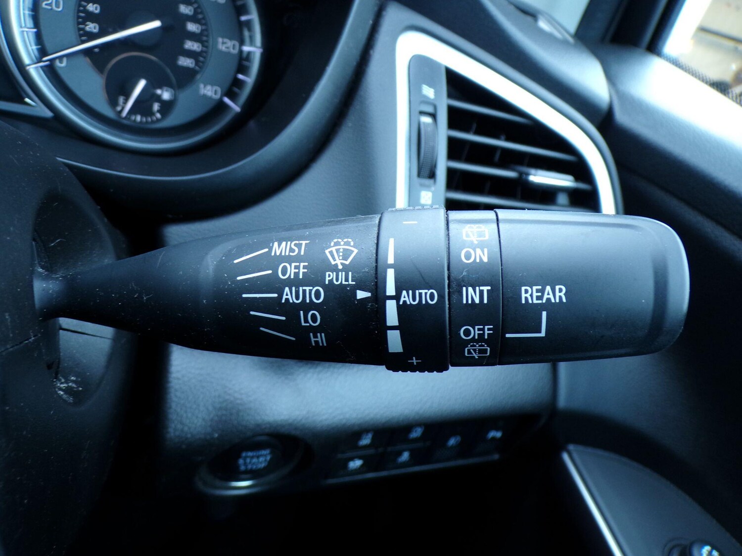 Used Suzuki SX4 S-Cross 2022 for sale - 77574303: Photo 21