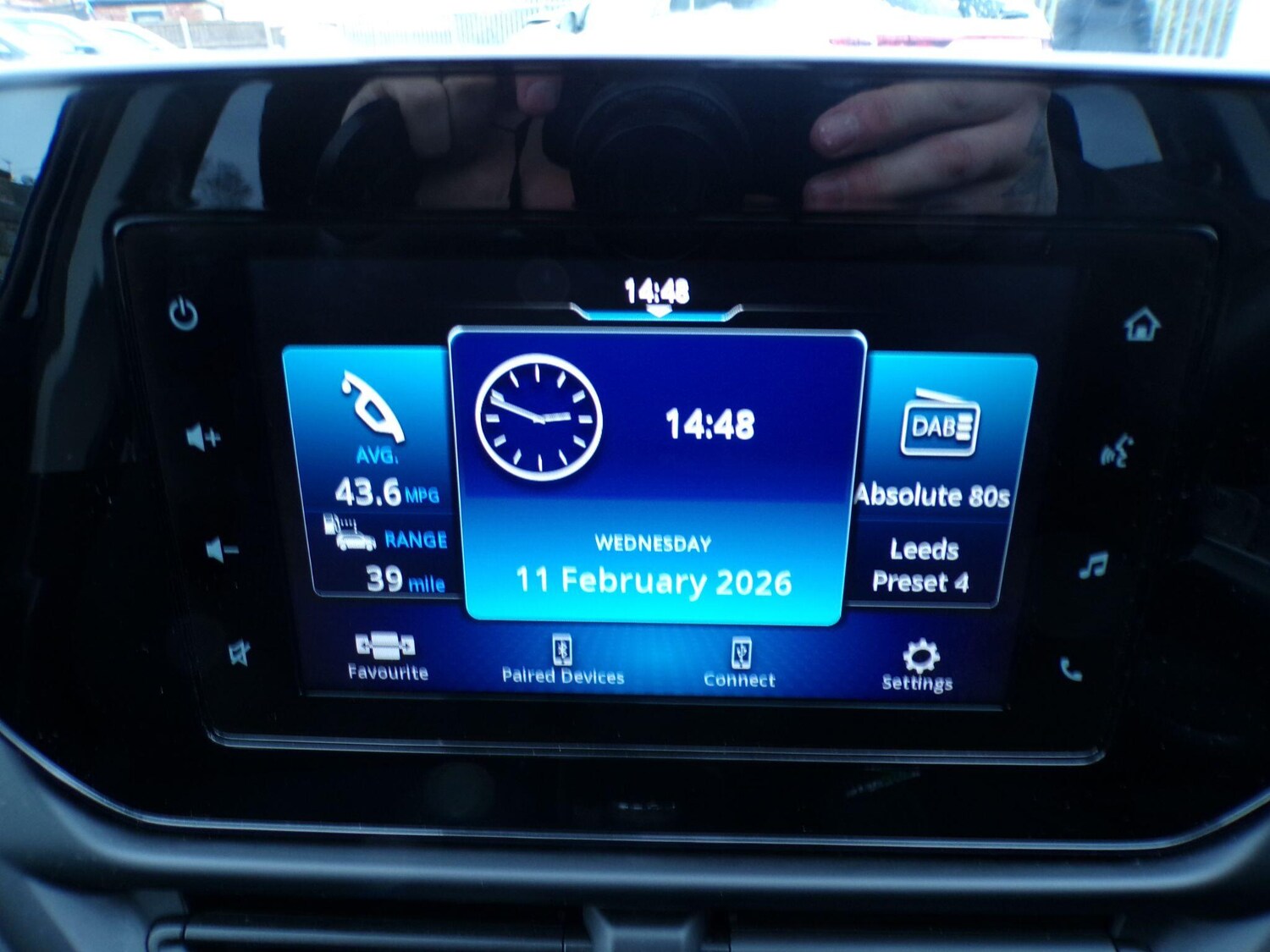 Used Suzuki SX4 S-Cross 2022 for sale - 77574303: Photo 25