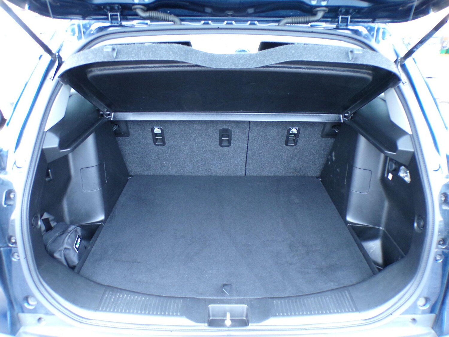 Used Suzuki SX4 S-Cross 2022 for sale - 77574303: Photo 29