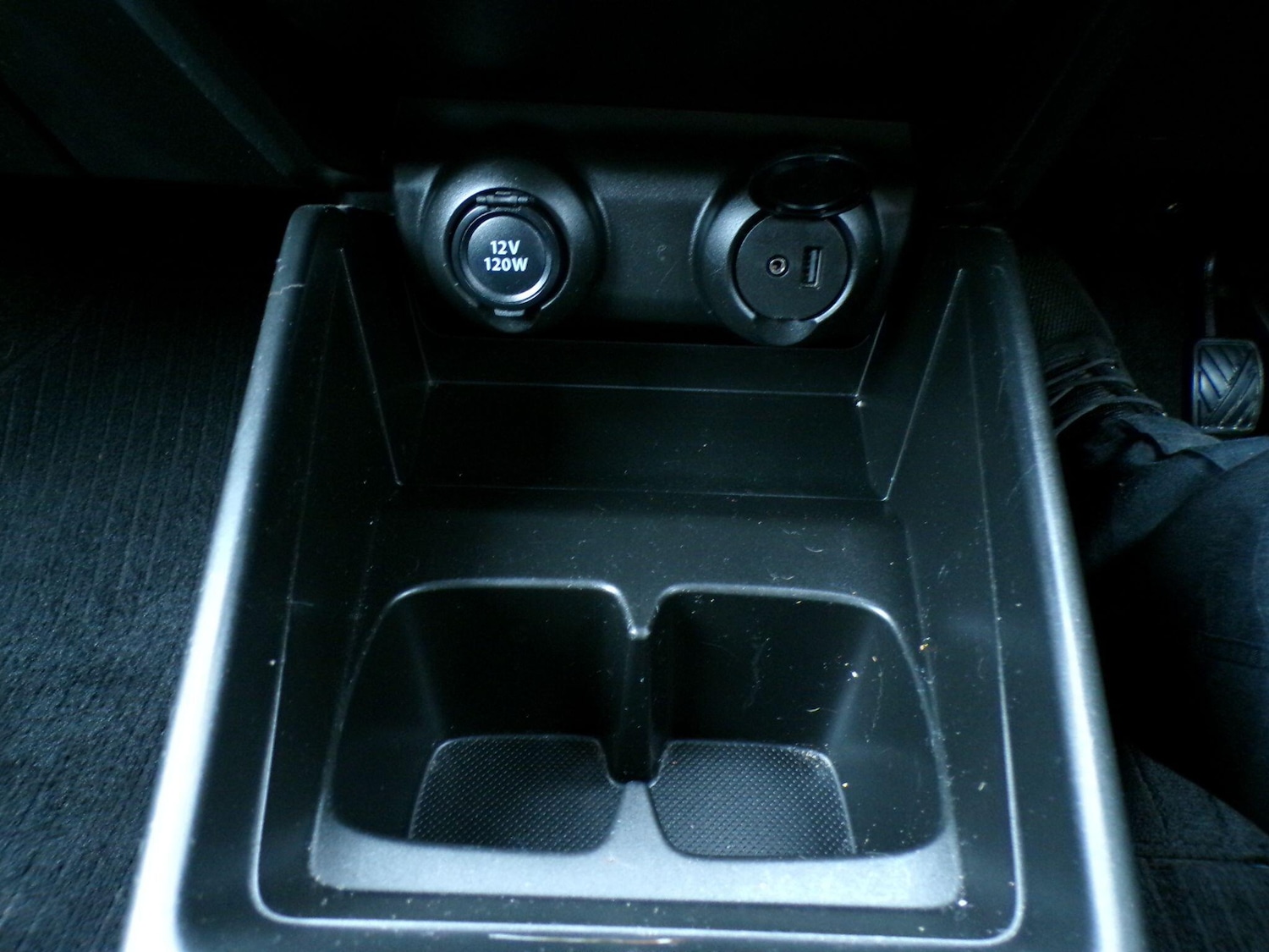 Used Suzuki Swift 2022 for sale - 77710228: Photo 15