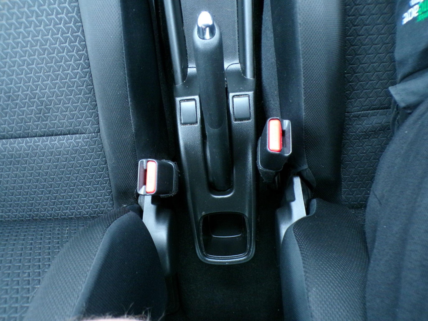 Used Suzuki Swift 2022 for sale - 77710228: Photo 16