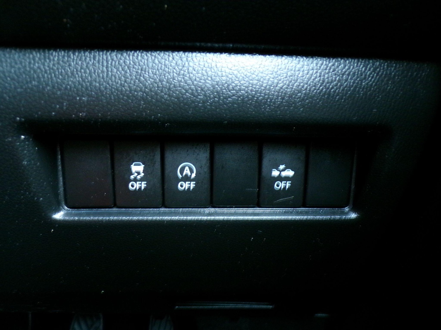 Used Suzuki Swift 2022 for sale - 77710228: Photo 18