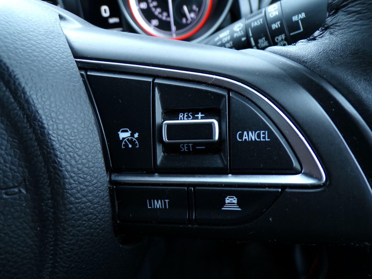 Used Suzuki Swift 2022 for sale - 77710228: Photo 19