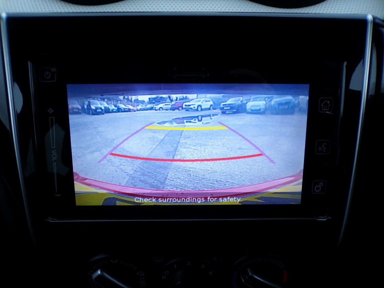 Used Suzuki Swift 2022 for sale - 77710228: Photo 25