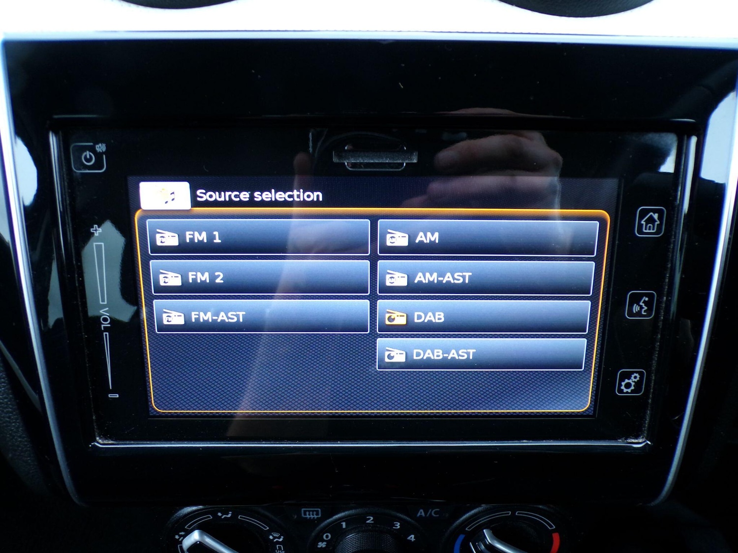 Used Suzuki Swift 2022 for sale - 77710228: Photo 27