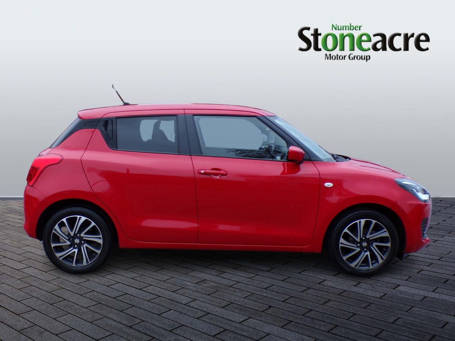 Used Suzuki Swift 2022 for sale - 77710228: Photo 7