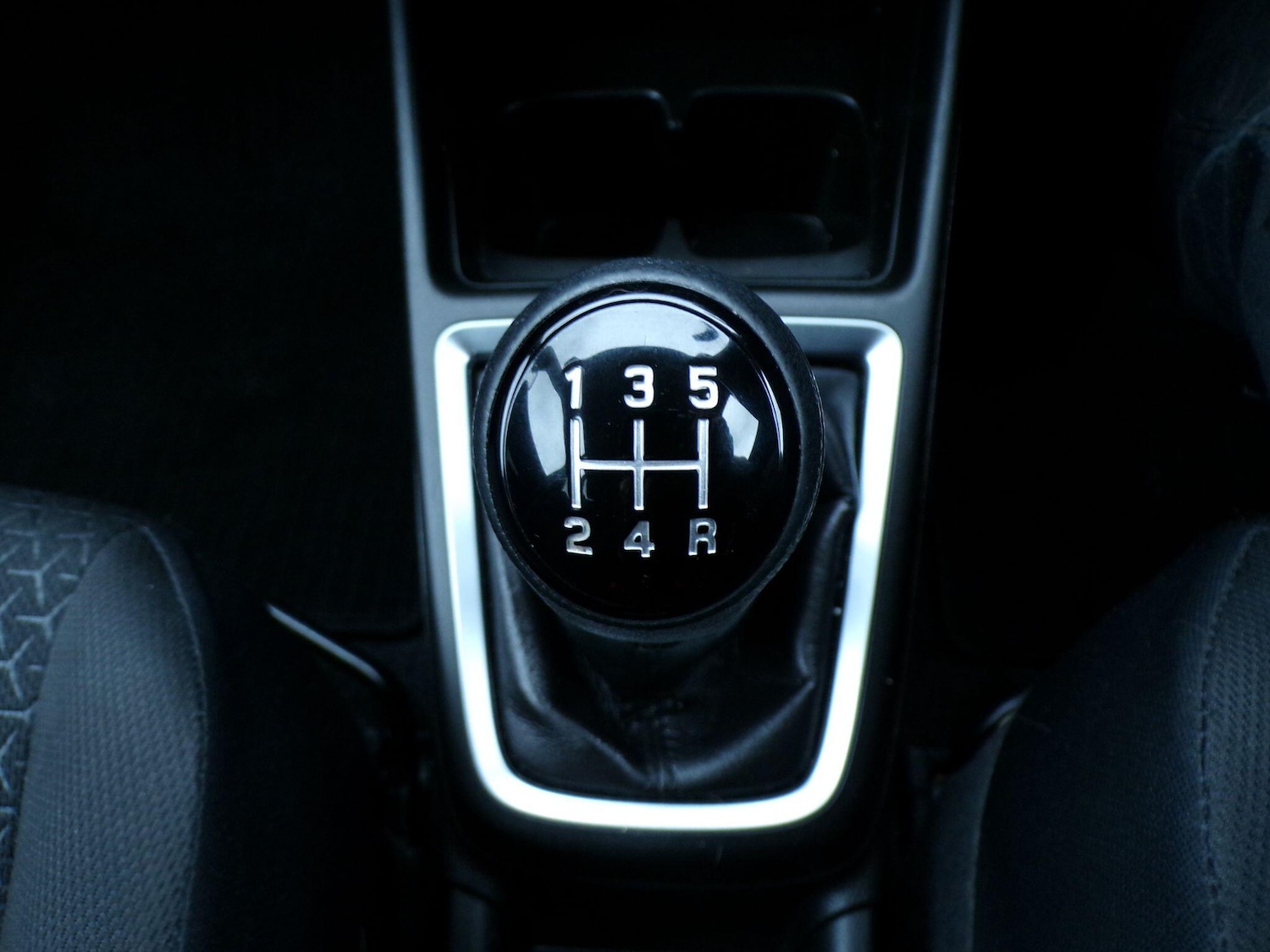 Used Suzuki Swift 2022 for sale - 77710228: Photo 8