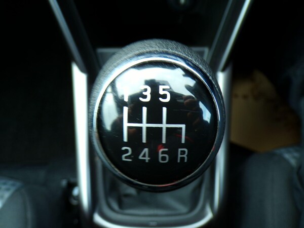 Used Suzuki SX4 S-Cross 2024 for sale - 76317826: Photo 10
