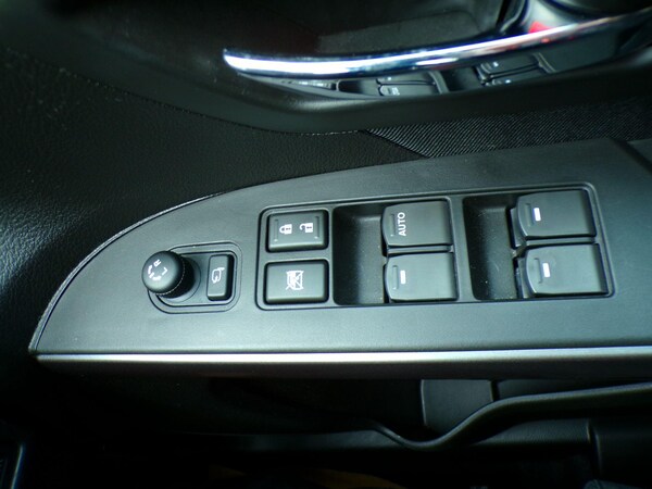 Used Suzuki SX4 S-Cross 2024 for sale - 76317826: Photo 17