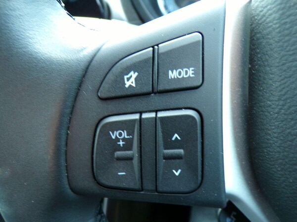 Used Suzuki SX4 S-Cross 2024 for sale - 76317826: Photo 19