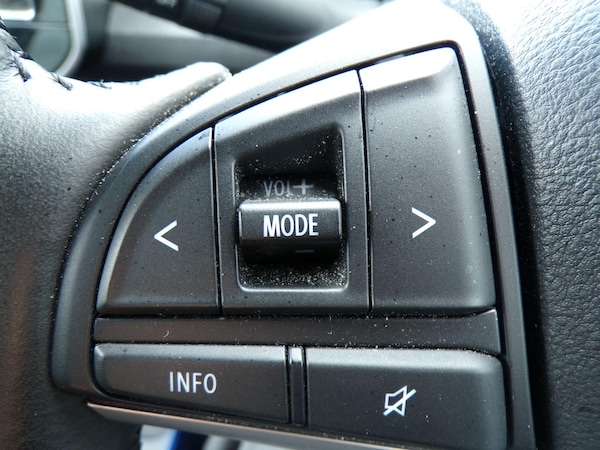 Used Suzuki Ignis 2022 for sale - 76259182: Photo 21