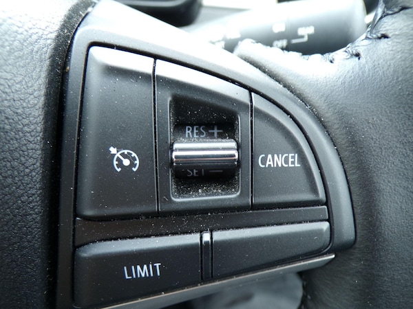 Used Suzuki Ignis 2022 for sale - 76259182: Photo 22