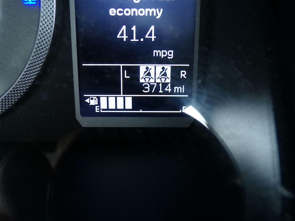 Used Suzuki Ignis 2022 for sale - 76259182: Photo 26