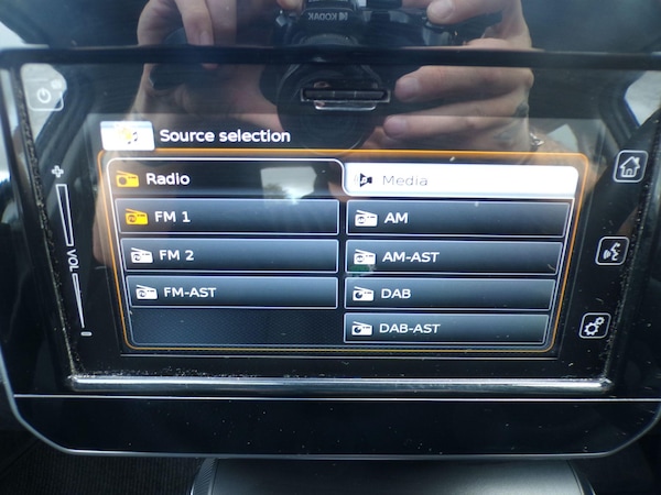 Used Suzuki Ignis 2022 for sale - 76259182: Photo 28