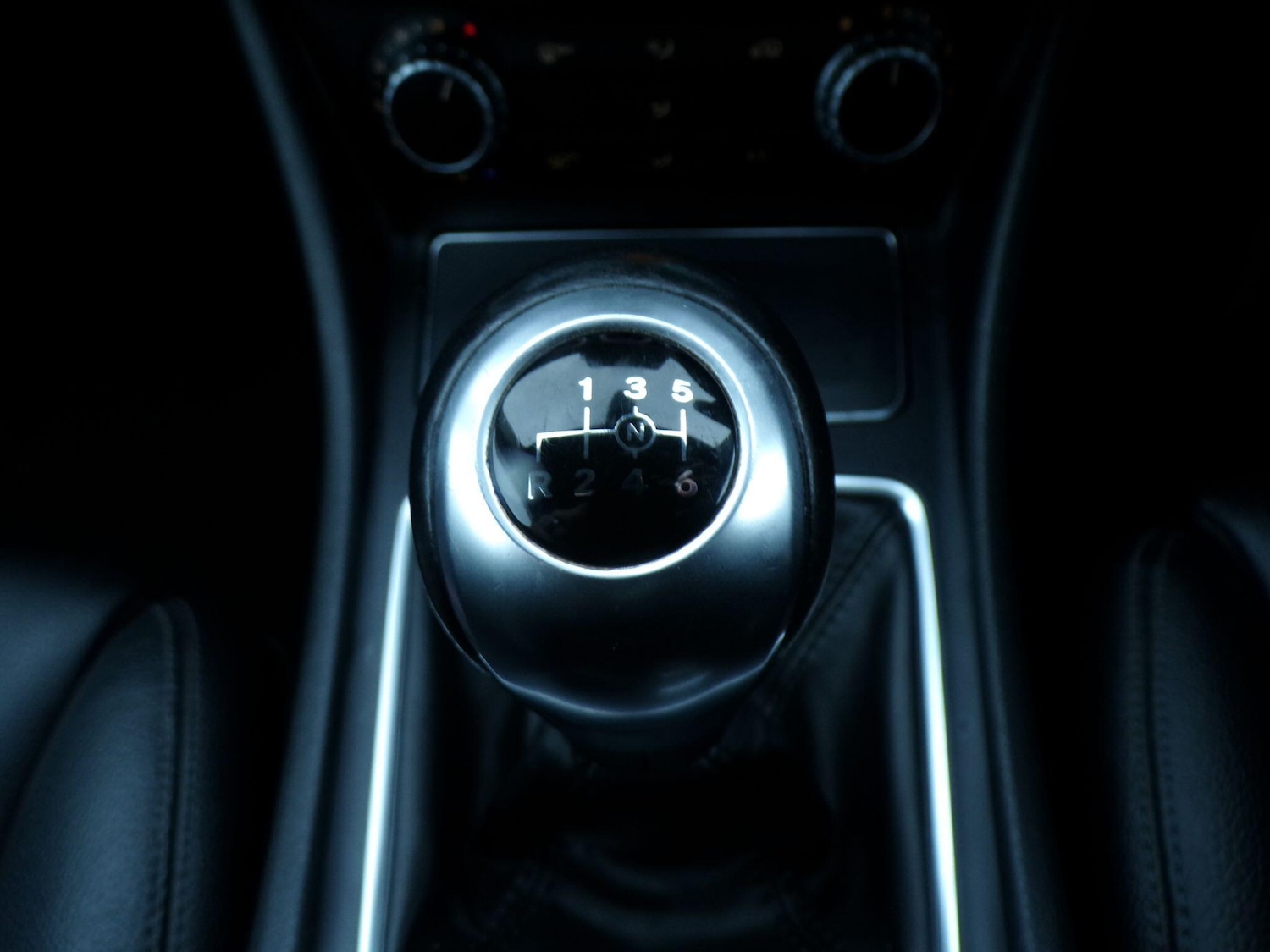 Used Mercedes-Benz A-Class for sale - 76918483: Photo 14