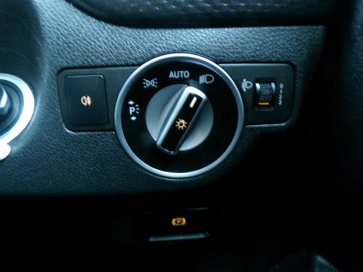 Used Mercedes-Benz A-Class for sale - 76918483: Photo 17