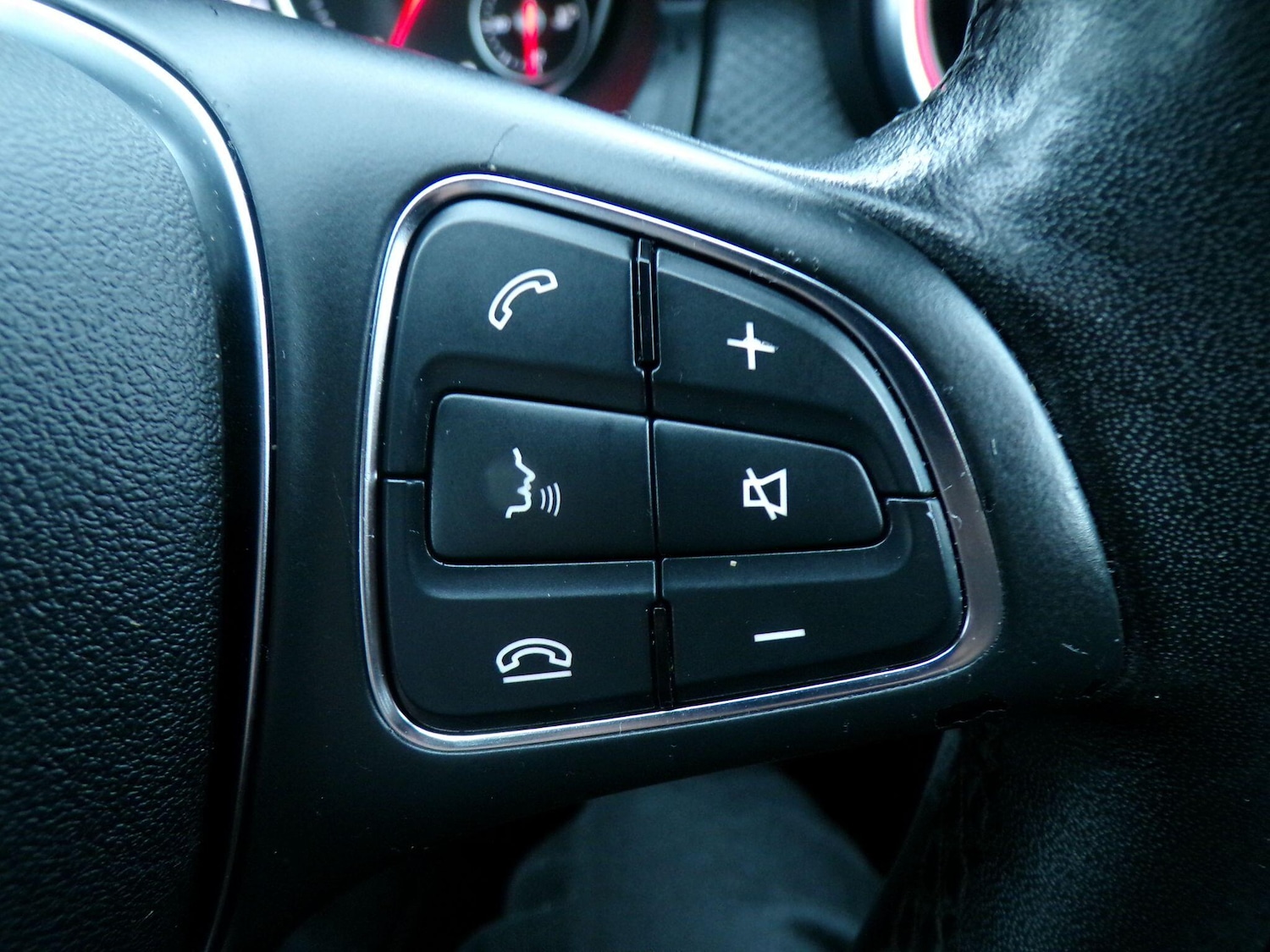 Used Mercedes-Benz A-Class for sale - 76918483: Photo 18