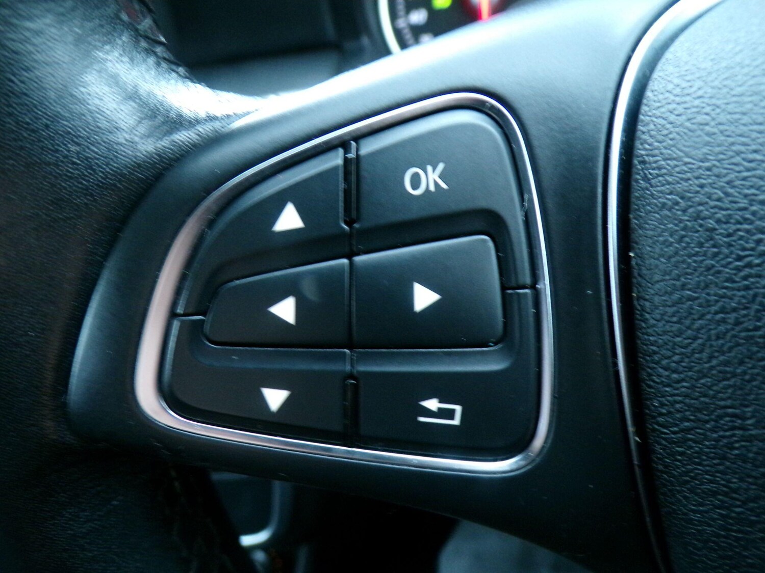 Used Mercedes-Benz A-Class for sale - 76918483: Photo 19