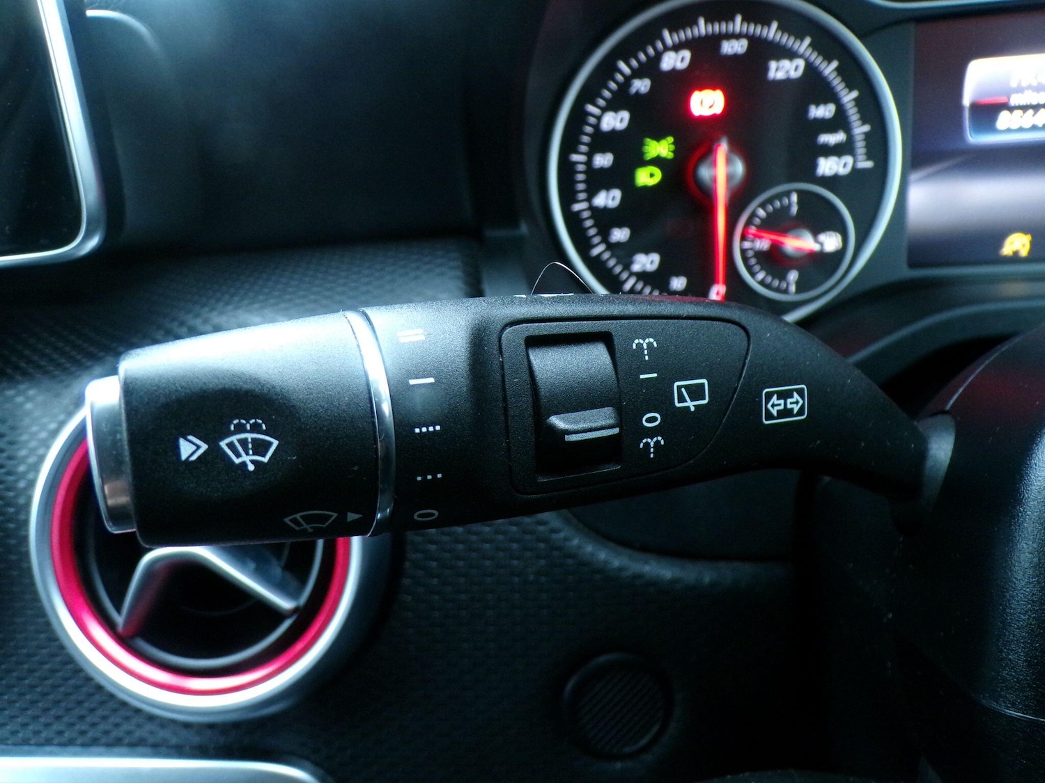 Used Mercedes-Benz A-Class for sale - 76918483: Photo 20