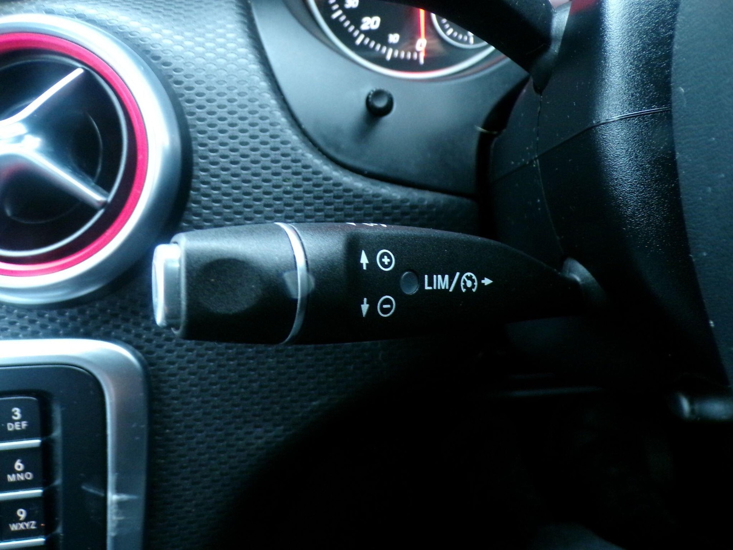 Used Mercedes-Benz A-Class for sale - 76918483: Photo 21