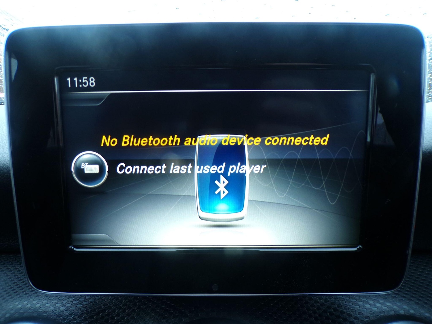 Used Mercedes-Benz A-Class for sale - 76918483: Photo 24