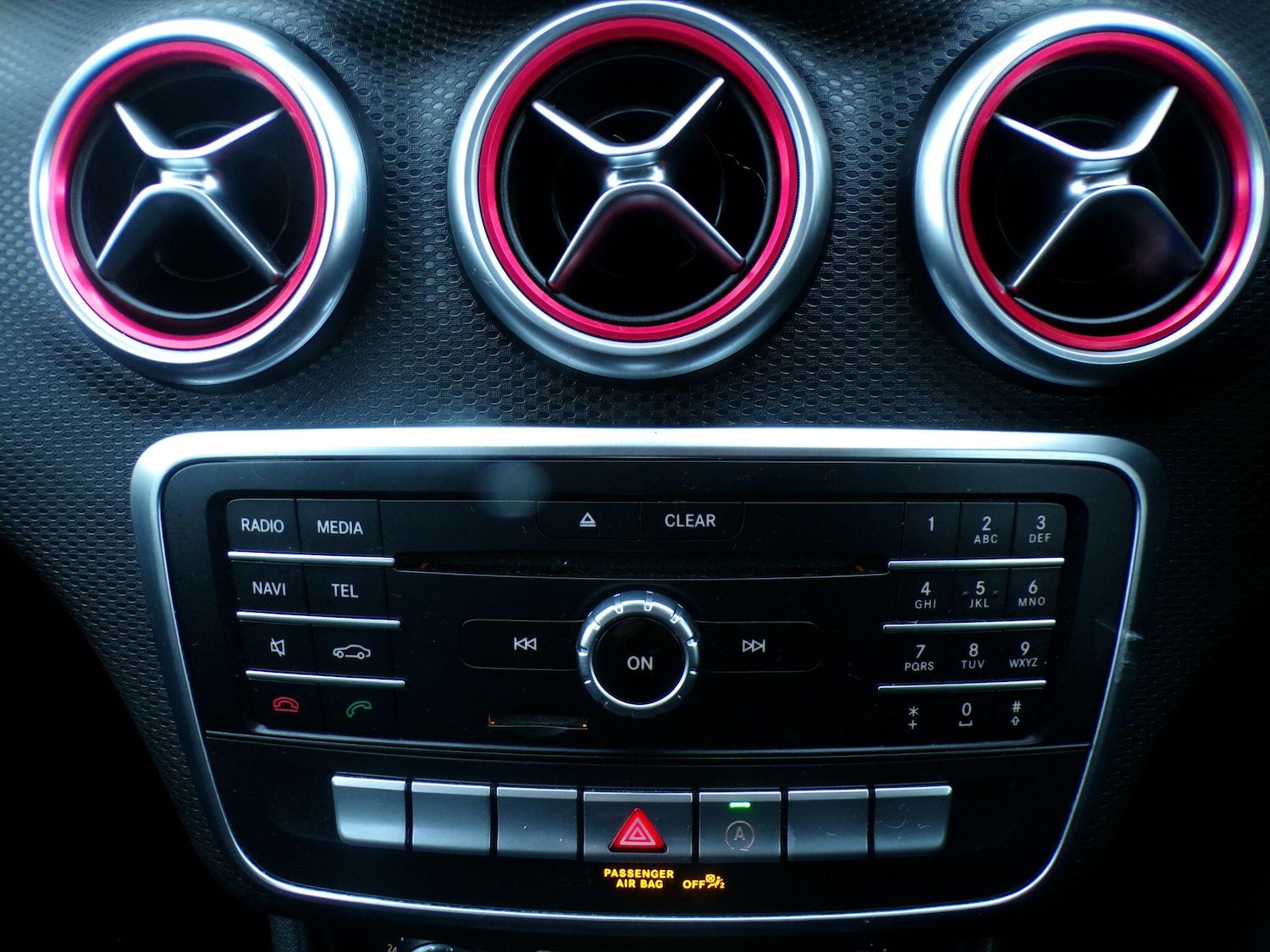 Used Mercedes-Benz A-Class for sale - 76918483: Photo 29