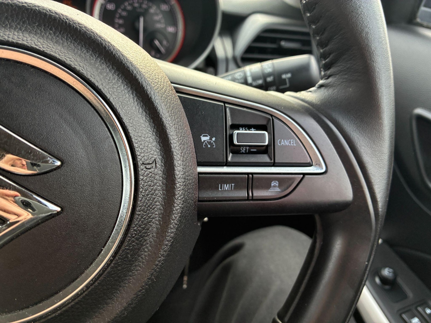 Used Suzuki Swift 2022 for sale - 78101066: Photo 14