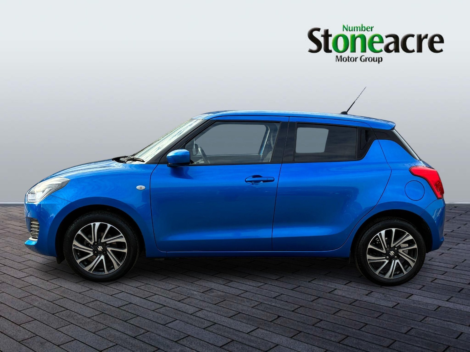 Used Suzuki Swift 2022 for sale - 78101066: Photo 5