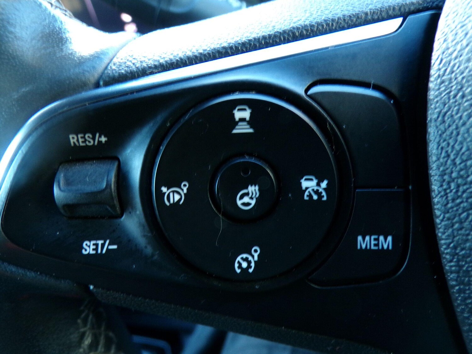 Used Vauxhall Mokka 2022 for sale - 77425099: Photo 19