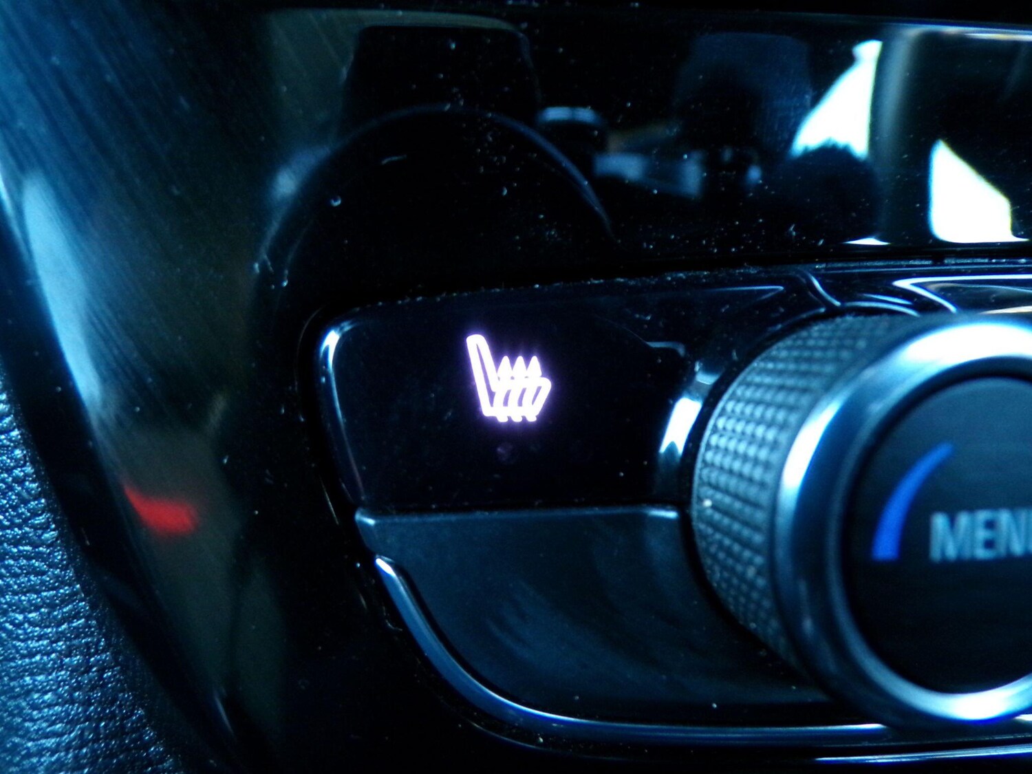 Used Vauxhall Mokka 2022 for sale - 77425099: Photo 22