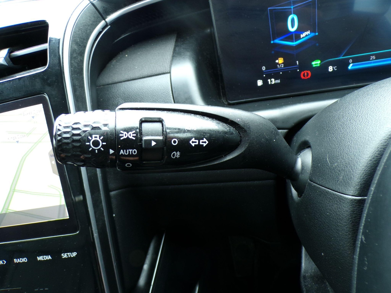 Used Hyundai TUCSON 2023 for sale - 76702484: Photo 16