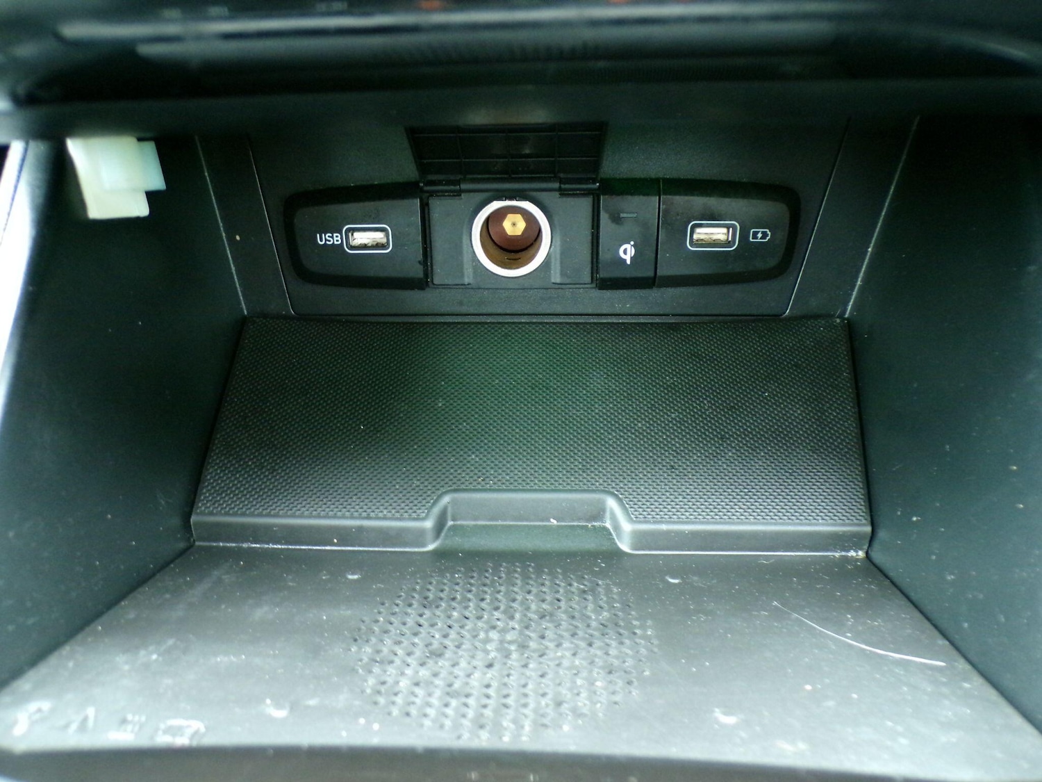 Used Hyundai TUCSON 2023 for sale - 76702484: Photo 18