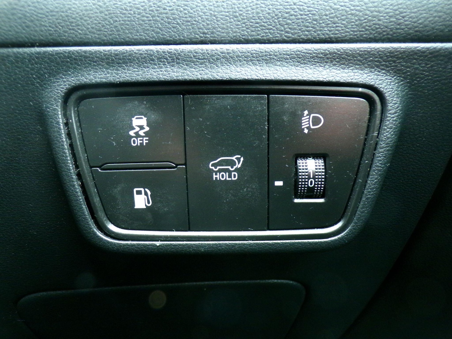 Used Hyundai TUCSON 2023 for sale - 76702484: Photo 21