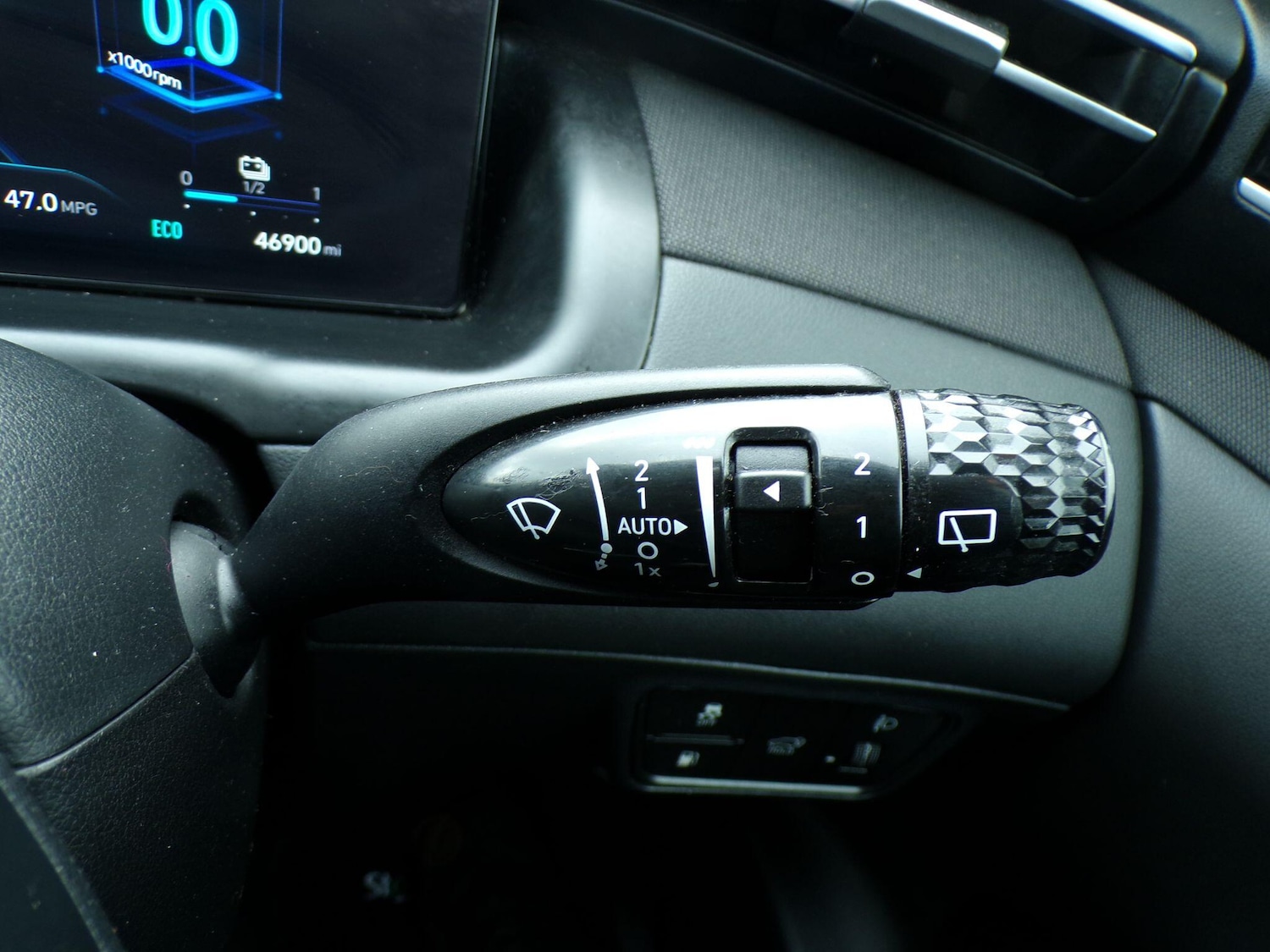 Used Hyundai TUCSON 2023 for sale - 76702484: Photo 24