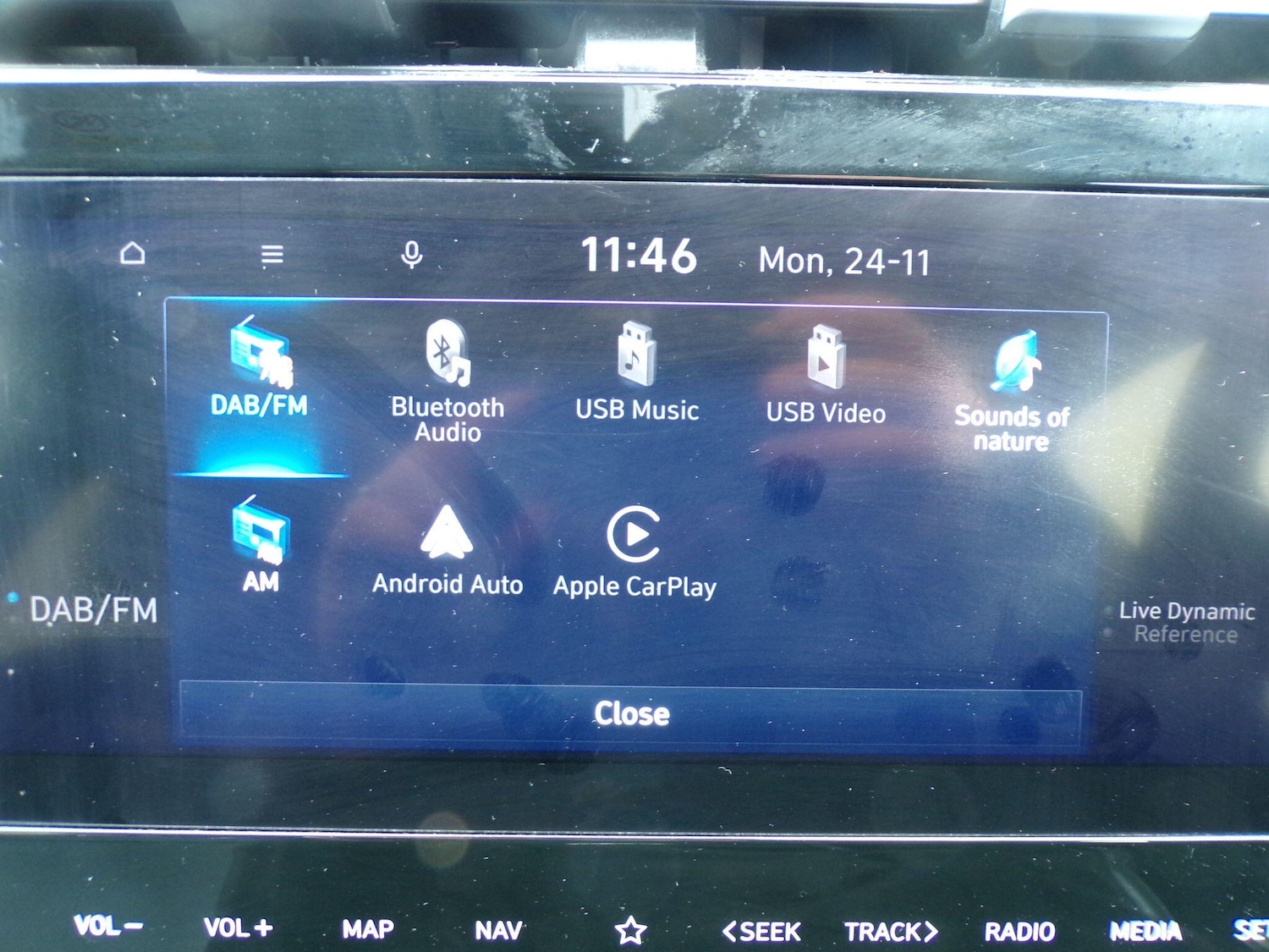 Used Hyundai TUCSON 2023 for sale - 76702484: Photo 29